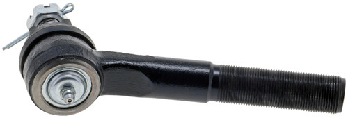 Steering Tie Rod End GES362R - back view