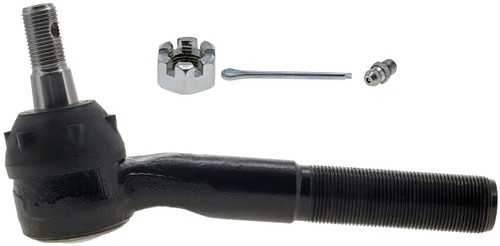 Steering Tie Rod End GES362R - lifestyle image
