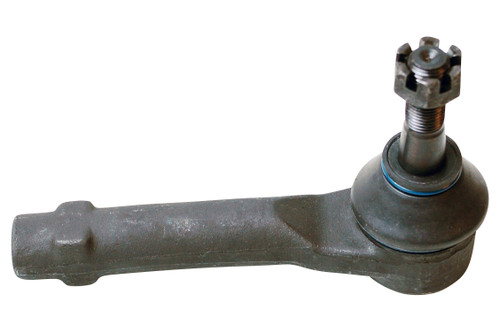 Steering Tie Rod End GES3453 - front view