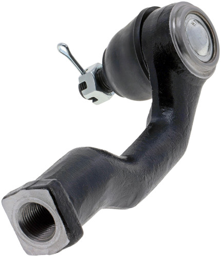 Steering Tie Rod End GES3485 - angled view