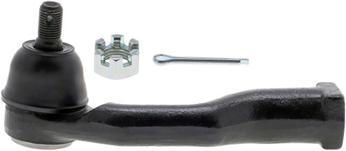 Steering Tie Rod End GES3485 - lifestyle image