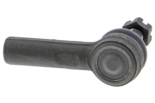 Steering Tie Rod End GES3383 - back view
