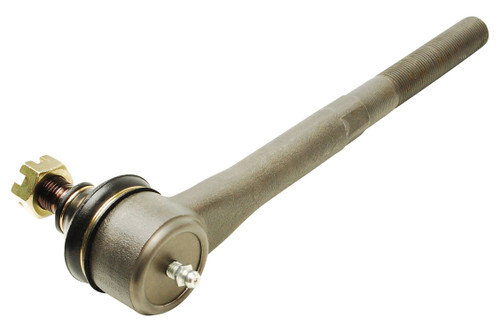 Steering Tie Rod End GES3365T - back view