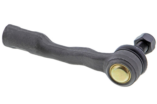 Steering Tie Rod End GES3564 - back view