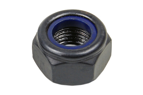 Steering Tie Rod End GES3564