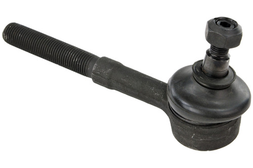 Steering Tie Rod End GES3316 - front view