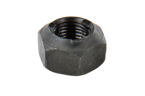 Steering Tie Rod End GES3316