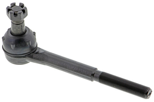 Steering Tie Rod End GES358L - front view