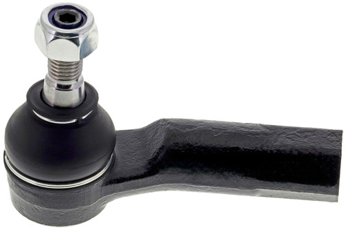 Steering Tie Rod End GES3524 - front view