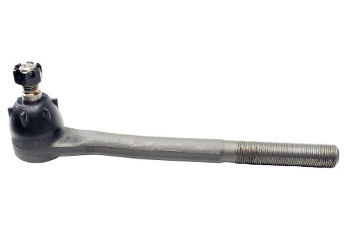 Steering Tie Rod End GES403L - front view