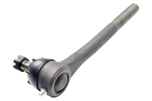 Steering Tie Rod End GES403L - back view