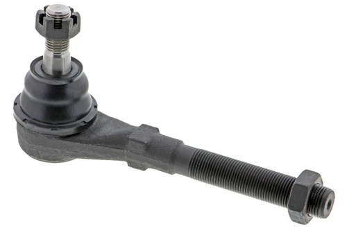 Steering Tie Rod End GES3366T - front view