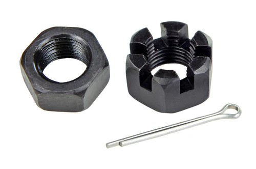 Steering Tie Rod End GES3366T