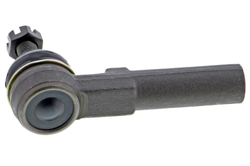 Steering Tie Rod End GES3416 - back view