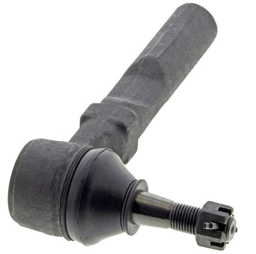 Steering Tie Rod End GES3455 - side view