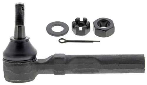 Steering Tie Rod End GES3455 - lifestyle image