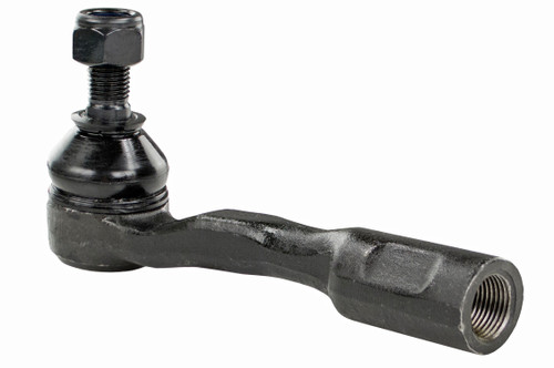 Steering Tie Rod End GES3565 - front view
