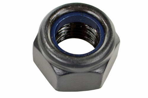 Steering Tie Rod End GES3565