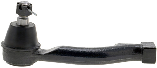 Steering Tie Rod End GES800042 - front view