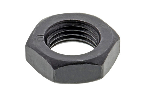 Steering Tie Rod End GES3488