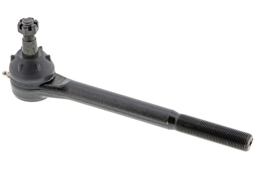 Steering Tie Rod End GES406L - front view