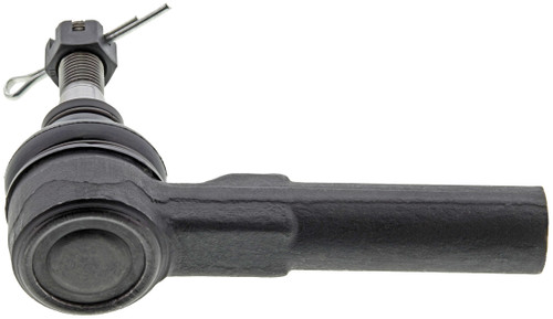 Steering Tie Rod End GES3459 - back view