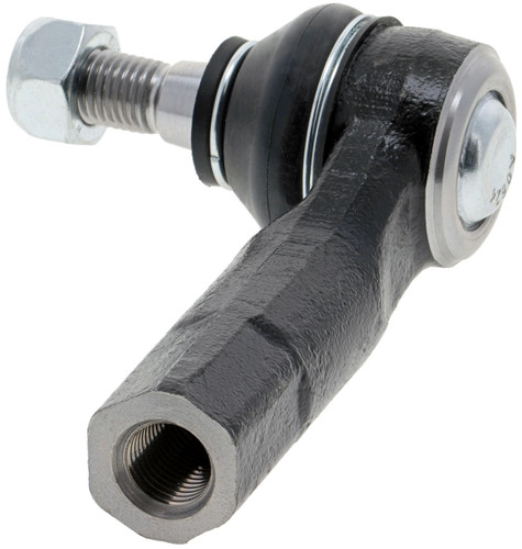 Steering Tie Rod End GES3525 - angled view