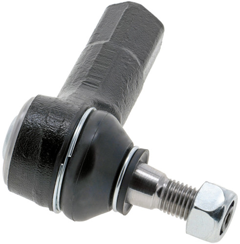 Steering Tie Rod End GES3525 - side view