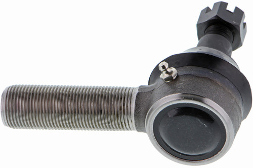 Steering Tie Rod End GES431L - back view