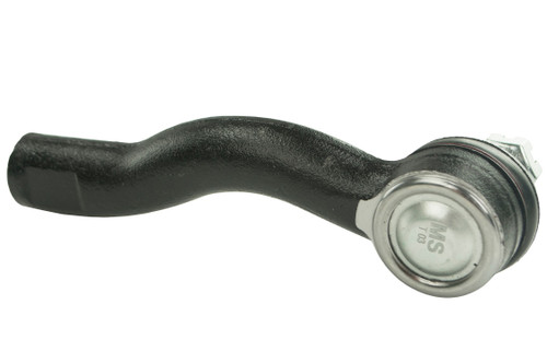 Steering Tie Rod End GES3567 - back view