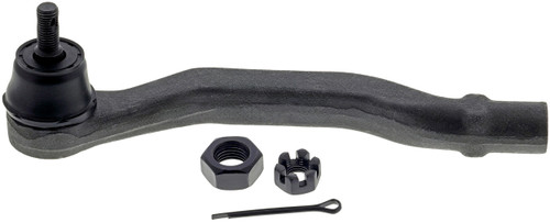 Steering Tie Rod End GES3490 - lifestyle image