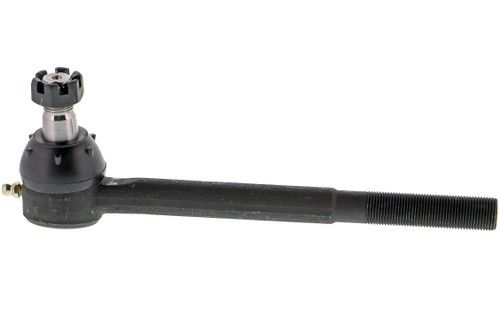 Steering Tie Rod End GES409LT - front view