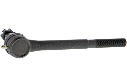 Steering Tie Rod End GES409LT - back view
