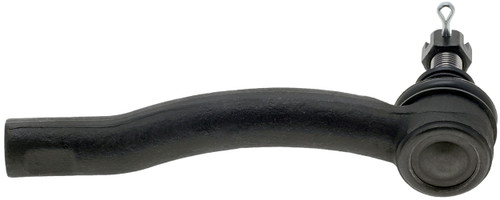 Steering Tie Rod End GES80432 - back view