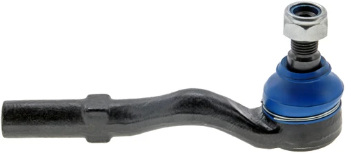 Steering Tie Rod End GES3632 - front view