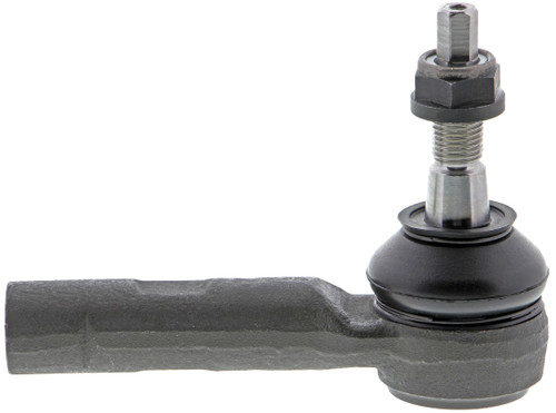 Steering Tie Rod End GES3571 - front view