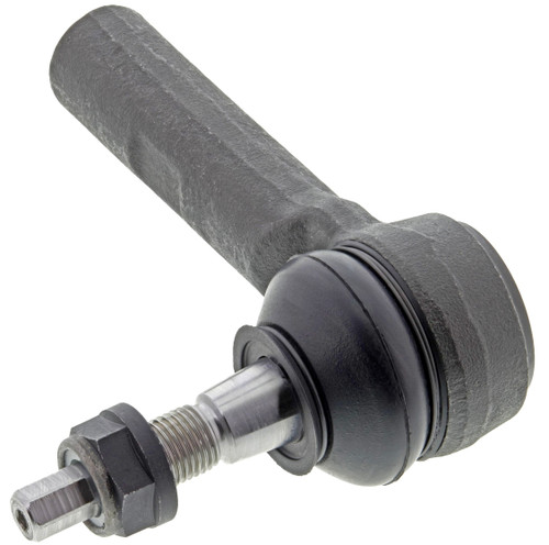 Steering Tie Rod End GES3571 - side view