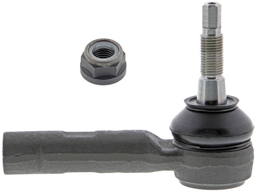 Steering Tie Rod End GES3571 - lifestyle image