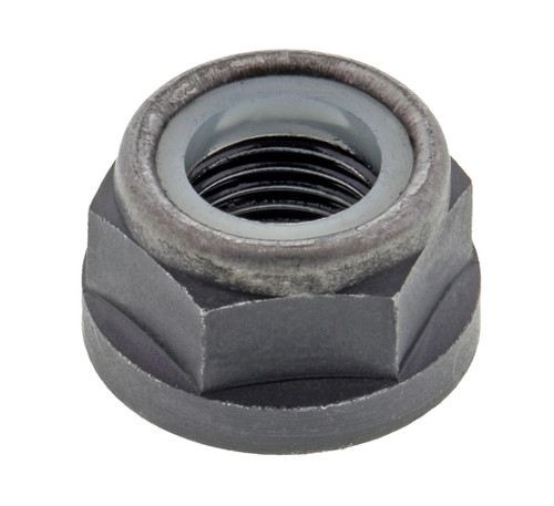 Steering Tie Rod End GES3571