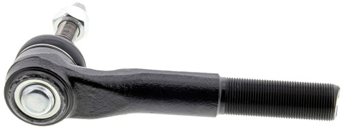 Steering Drag Link GES800779 - back view