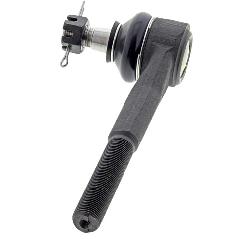 Steering Tie Rod End GES409RT - angled view