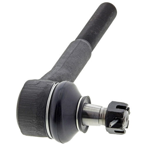 Steering Tie Rod End GES409RT - side view