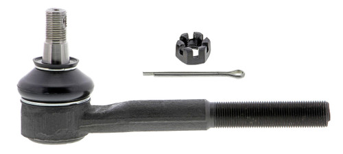 Steering Tie Rod End GES409RT - lifestyle image