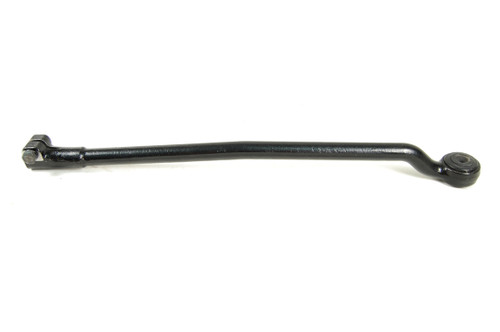 Steering Tie Rod End GES3686 - front view