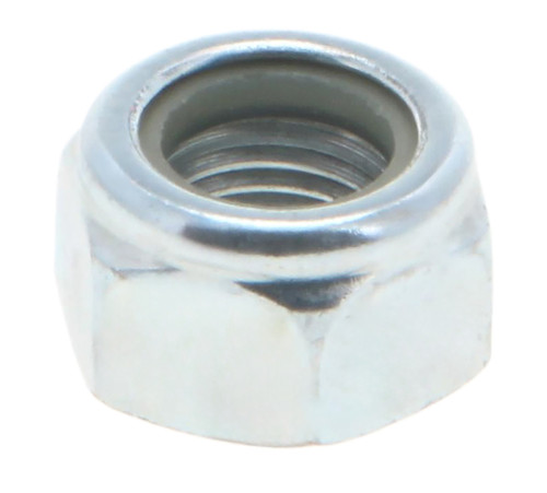 Steering Tie Rod End GES3633