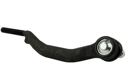 Steering Tie Rod End GES80959 - back view