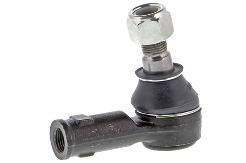 Steering Tie Rod End GES3689 - front view
