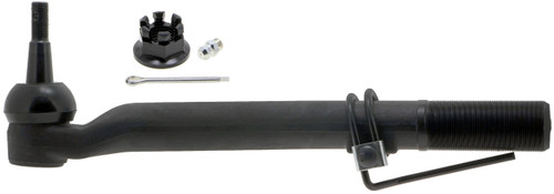 Steering Tie Rod End GES800881 - lifestyle image
