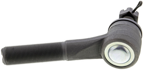 Steering Tie Rod End GES413R - back view