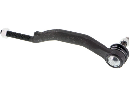 Steering Tie Rod End GES80960 - back view